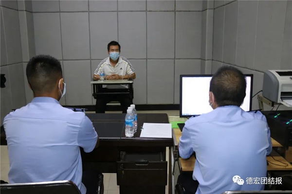 78e81d7529afe35cd21a8c7f1f538126