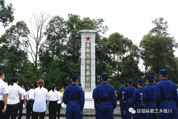 be46bb6bbddceee8e982f595ce584923