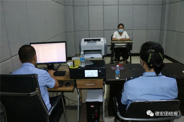 f45f65f84203e6eb7002ea7a6d4a43a6