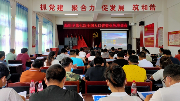 840282ff4487c9400749c1c1a17759b9