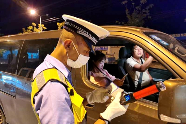 c9e4c459b15ab51667919ec94139f24a