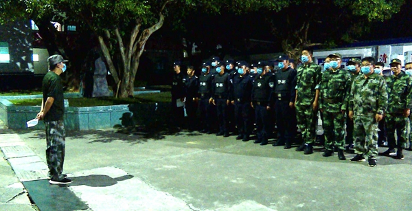 8a6cb6d1e7ce4e850437e24cb22d6d86