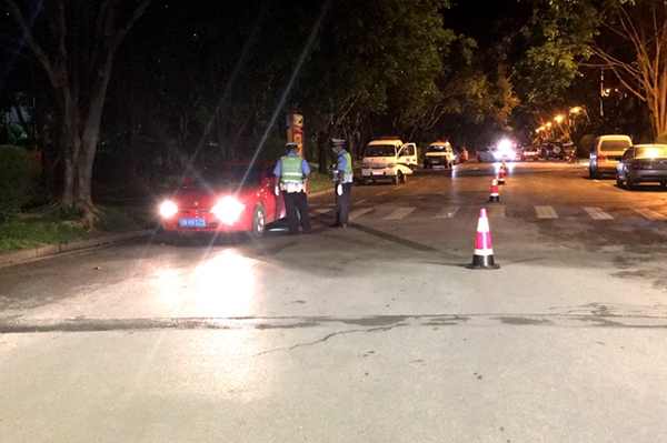 bed9ba020a6fb5b46ae175358a8ee1a7