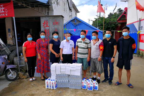 bdc869617a300e5e4f8da60cf75c8ef2