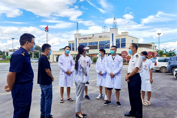 50dea2a6929c1e7bdfe75381cee65f13