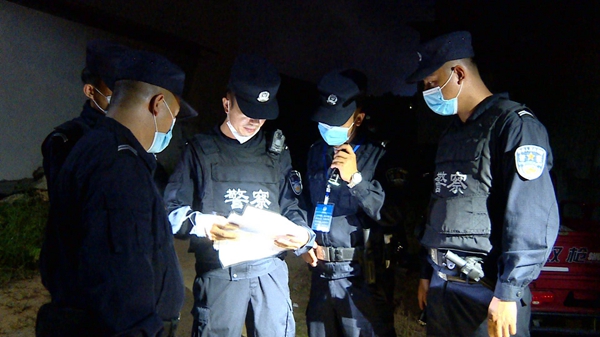 ca0eee2a8b505f997068398f3e57e822