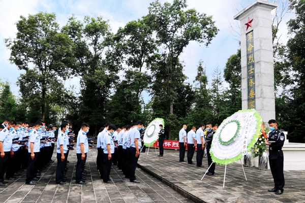 af7808a2bedf4cd6437bda844596c9f0