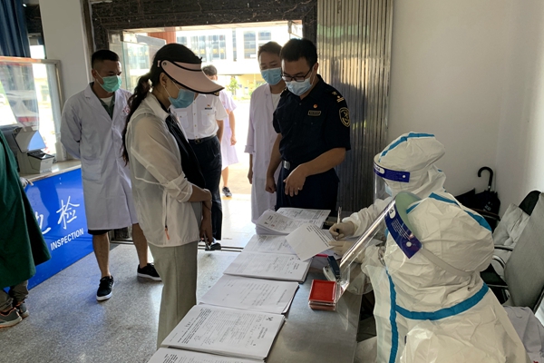 416697bafe1e58f2f01c945e819a130d