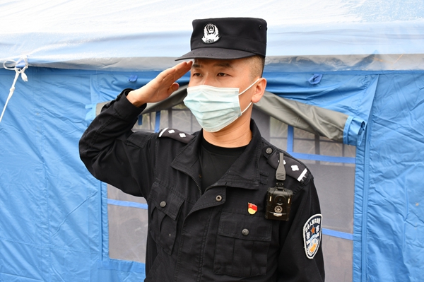 6dd6657759df04e6f29140a46616b3b8