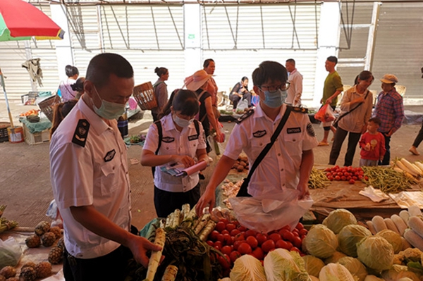 22a882a571bb445fb60d639a4a5dec84