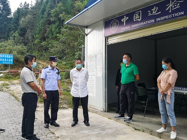 17bf980c3d0151a67964c267b94a8dd4