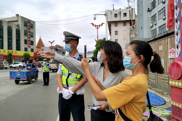 e65a1db12fd9dae08fb008cd16966333