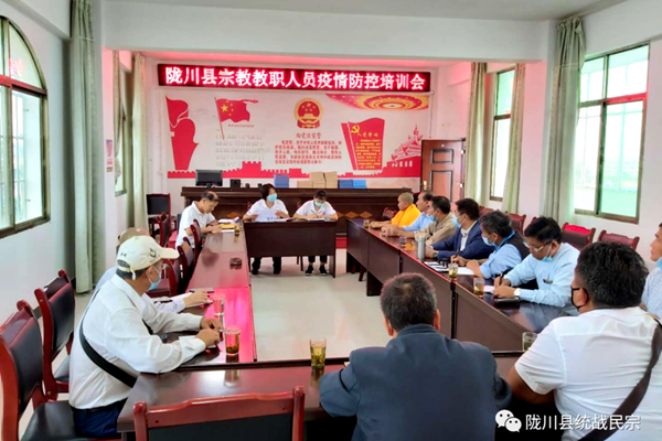 44e98a8eba965b8c233b9e5032a1f8c4