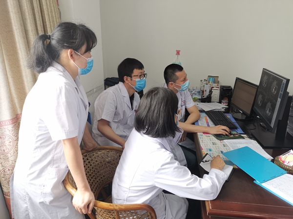 8c081f94f125c35196ef9b1d39e3c2d3