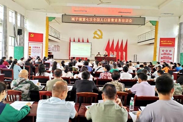 fa4e8f3a854916b6be20a4f69636bd7f