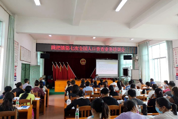 fc70d0926a5c5de8547daf341447edab