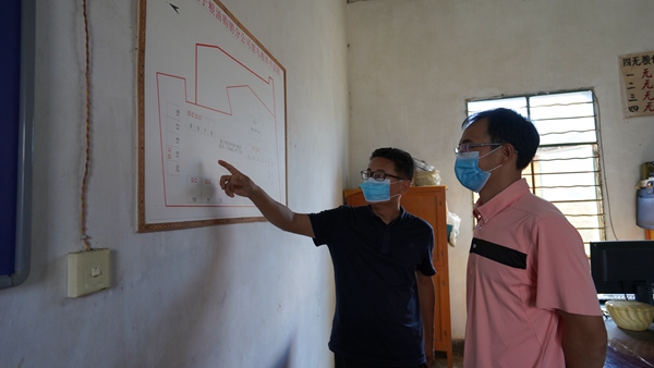 28210497767f18b89e408661e7f70386