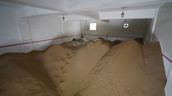 f782fd3c5e96d2999eca1eb5d300cee2