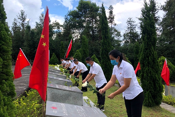 60a7e62a8d9fdd6744ecf8487aee4e4f