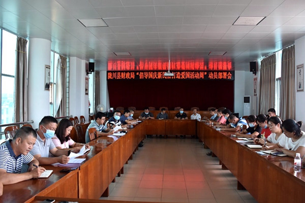 0e72cd02114aceea49cc5f8d587f6f2a