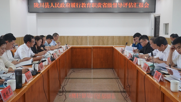 5a34f3d74bb12bc76d0cc3e58f663403