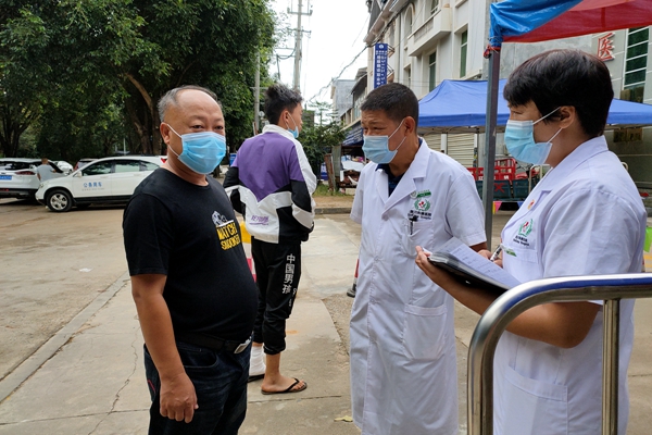 ad3aabb0a6f66c357443ef14593f6cc0