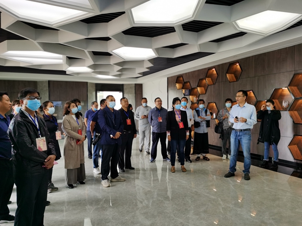 30b77f7c82c95390c9085ae605dbf05b