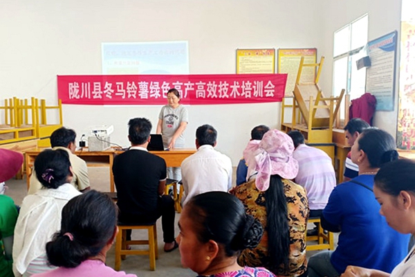 9b8cfc8ad6ad366d7125e6ea1615c45b