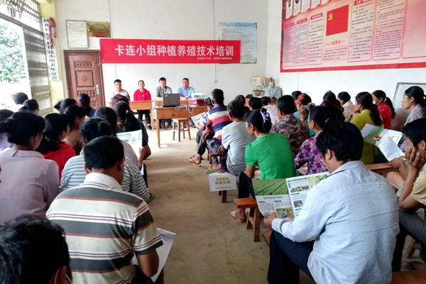 541b15919c507960caadfdab42794ff2