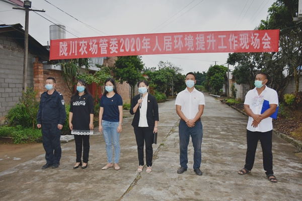 3cf0918cc7da2d99acca46ba2999d5f4