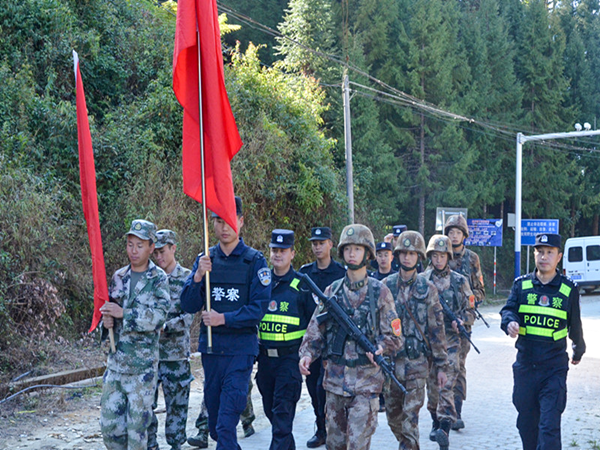 509e0f154bc422bd578ffcbb0368cfc3