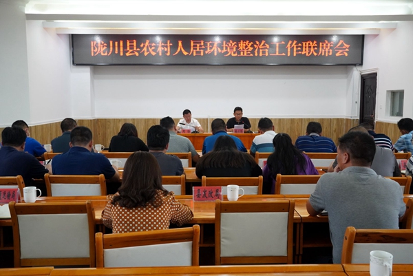 7ff45359c9bde9cf6a8f5f76b80665c0