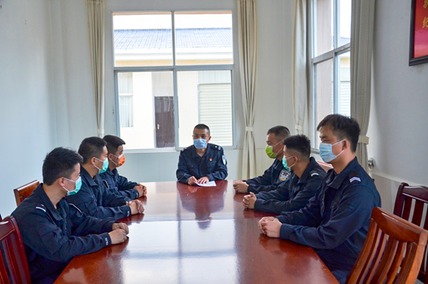 faf19dbbe377cc5941926f70fd0b355d