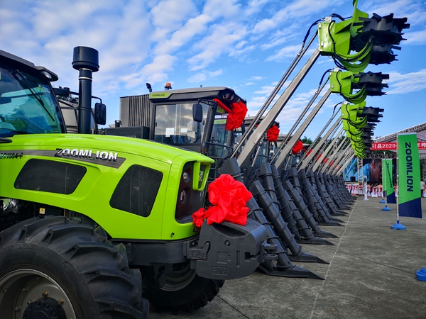 d2e21d6e90b06902275681b450445b5a