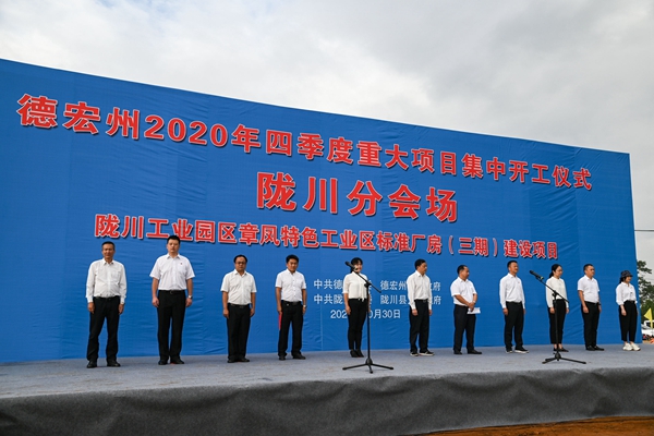 7d1c4475b464856093b9ab4d83e689c4