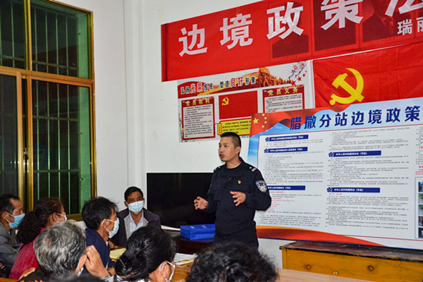 59513ef66651db727c728a6105d719fd