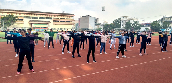 950d1128c90b2d2d9e26e15e4e8927c3