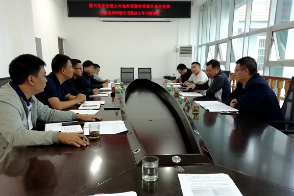 d2f22a3047ddcc5e79d785bc604744e9