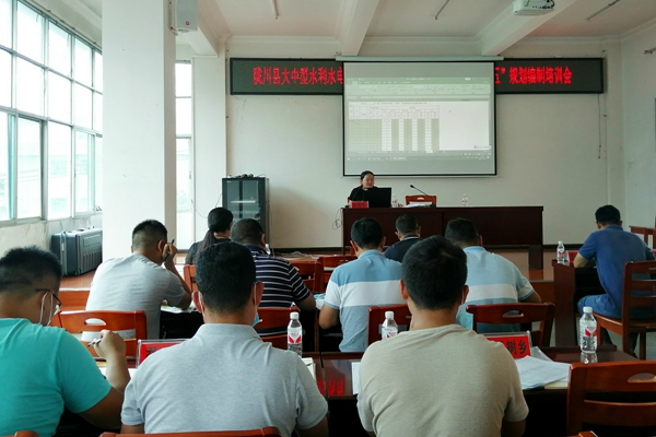 a89de89278bf654e77141fbad91906ad