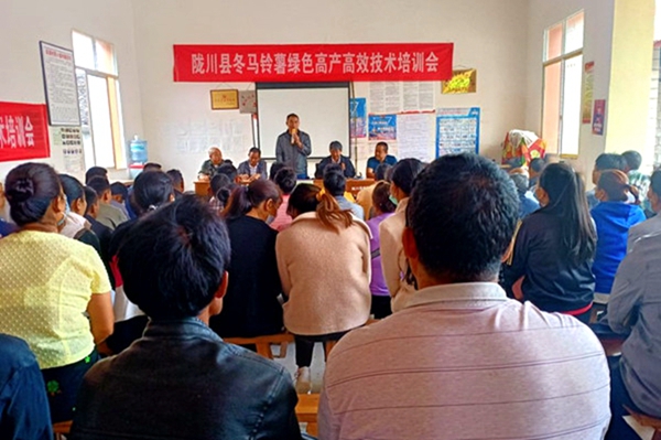 423d45ca837ae037eb54c2e889fd6e4a