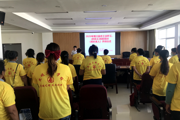 65cb2e32252fb3f2335d771608bbf86e