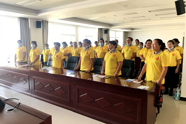 e5134a5b1d39e7fd8234cfbc53afabcc