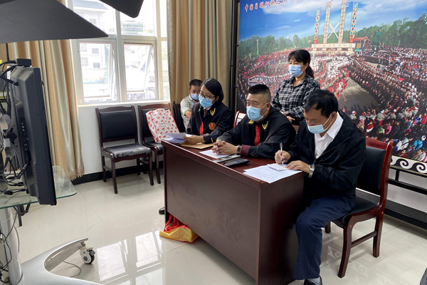 7f493cad19d44d0c2b981d9a74302163