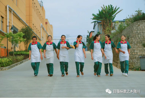 374ba1ddf9e209a090ae2cb83fefbe68