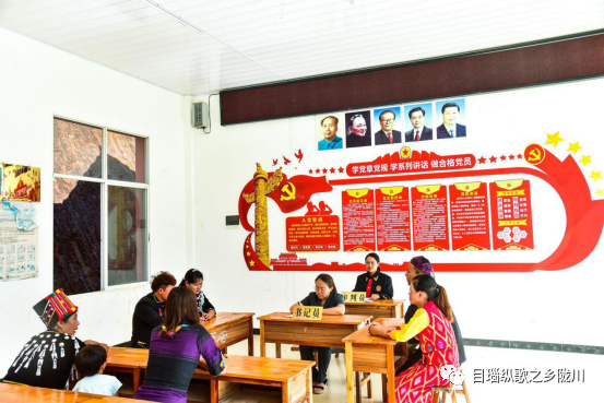 fc3c64a2945cd0433f16ae4ae87a487d