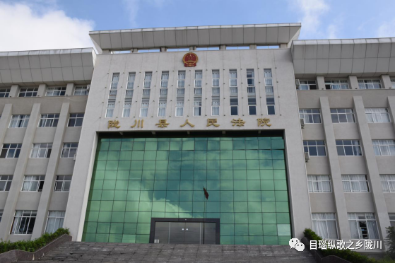 64cd6b2139d116ac2a9d7d592eb5ac0b