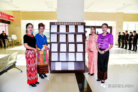 15cdcc4fde9a700428e3c390dd917f5f