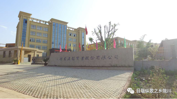 f9b040a09cf191c2aa43bd9bbb5292b0