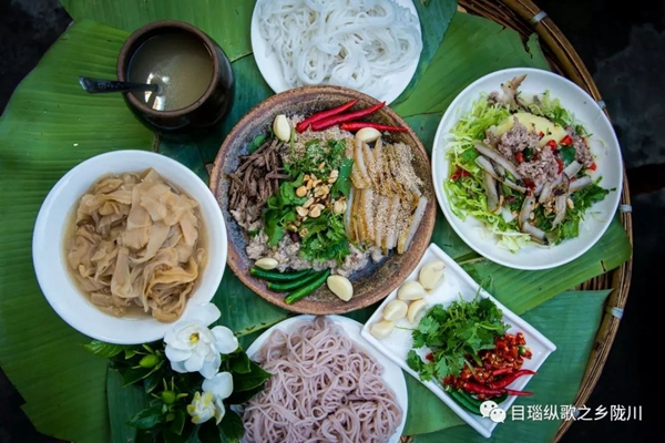 16829475bd994b62e69ee1d14c4d5c5f