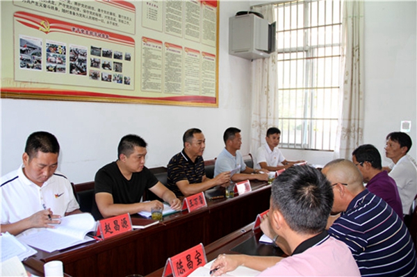 cb94aac037f50614f485677f338d24a6